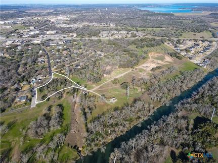 Recreational Property for sale in Bell County, Texas