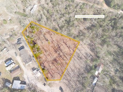 Farm and Ranch for sale in Burleson County, Texas
