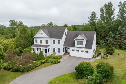 Farm and Ranch for sale in Cumberland County, Maine