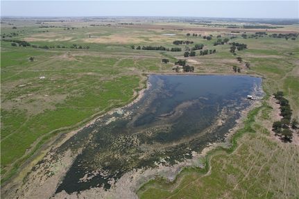 Timberland Property for sale in Milam County, Texas