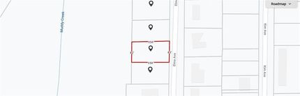 Farm and Ranch for sale in Mobile County, Alabama