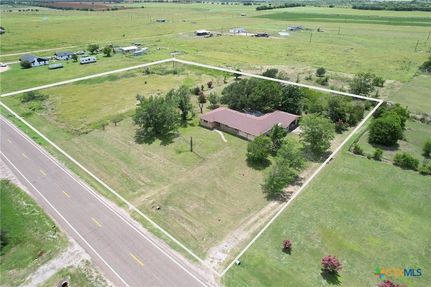 Recreational Property for sale in Milam County, Texas