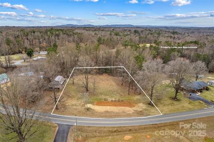Recreational Property for sale in Surry County, North Carolina