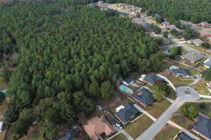 Farm and Ranch for sale in Mobile County, Alabama