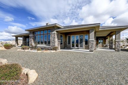 Farm and Ranch for sale in Yavapai County, Arizona