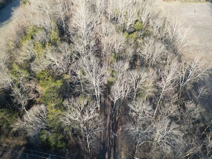 Farm and Ranch for sale in Perry County, Tennessee