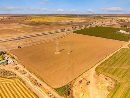Farm and Ranch for sale in Sutter County, California