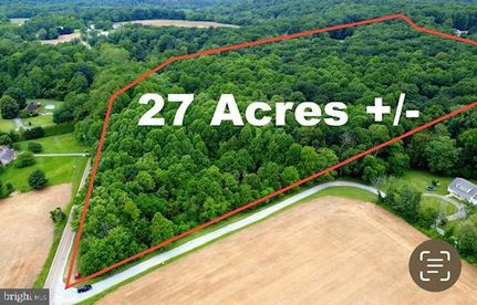 Farm and Ranch for sale in Cecil County, Maryland
