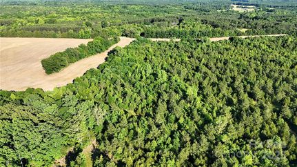 Land for sale in Lancaster County, South Carolina