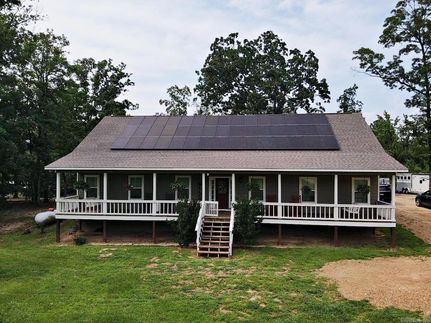 Commercial Property for sale in Hot Spring County, Arkansas