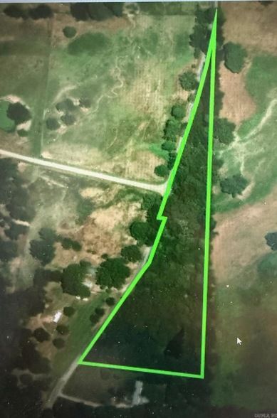 Farm and Ranch for sale in Hot Spring County, Arkansas