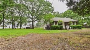 Farm and Ranch for sale in Limestone County, Texas
