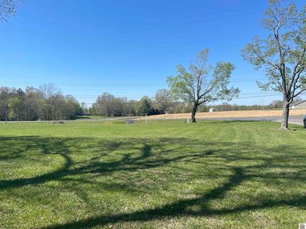 Farm and Ranch for sale in Calloway County, Kentucky