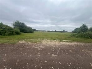 Farm and Ranch for sale in Limestone County, Texas
