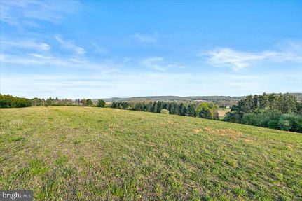 Farm and Ranch for sale in Monroe County, Pennsylvania