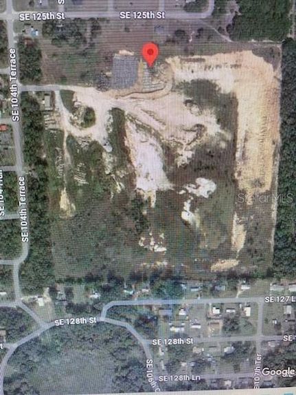 Farm and Ranch for sale in Marion County, Florida