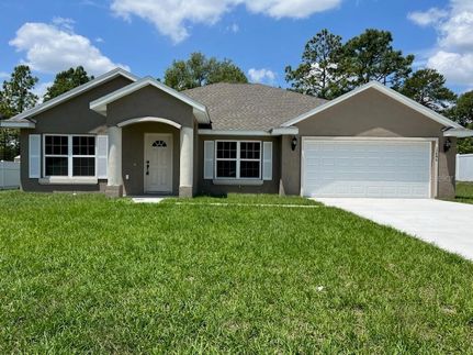 Recreational Property for sale in Marion County, Florida