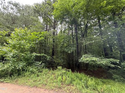 Farm and Ranch for sale in Vance County, North Carolina