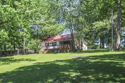 Recreational Property for sale in Sumner County, Tennessee