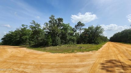 Farm and Ranch for sale in Jackson County, Florida
