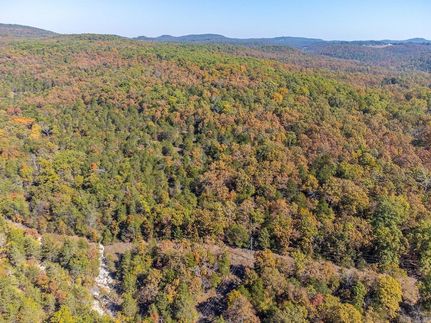 Farm and Ranch for sale in Marion County, Arkansas