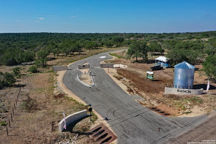 Farm and Ranch for sale in Medina County, Texas