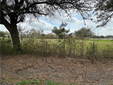 Recreational Property for sale in Calcasieu Parish, Louisiana