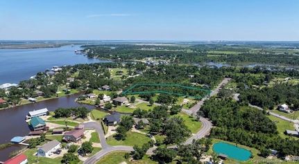 Farm and Ranch for sale in Calcasieu Parish, Louisiana