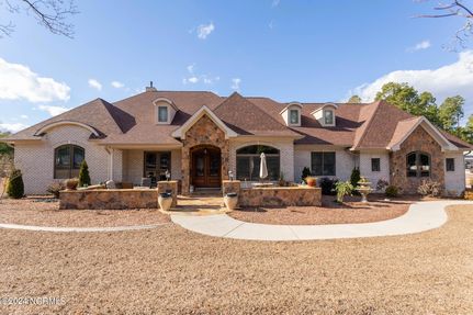 Recreational Property for sale in Moore County, North Carolina