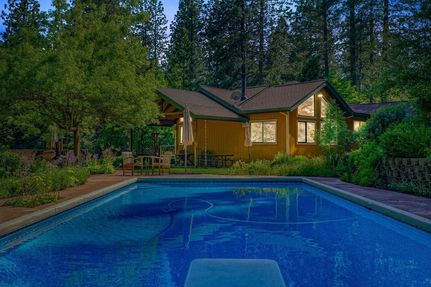 Commercial Property for sale in Amador County, California