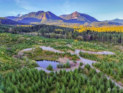 Farm and Ranch for sale in Lewis County, Washington