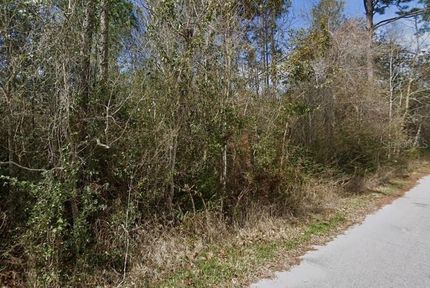 Farm and Ranch for sale in Escambia County, Florida