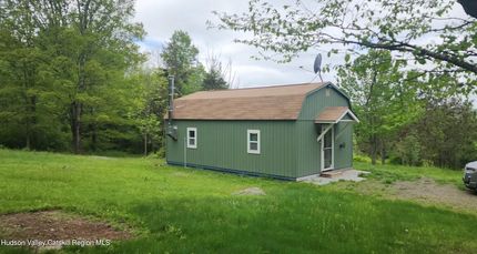 Farm and Ranch for sale in Schoharie County, New York