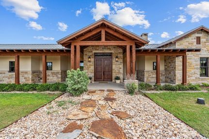Farm and Ranch for sale in Tarrant County, Texas