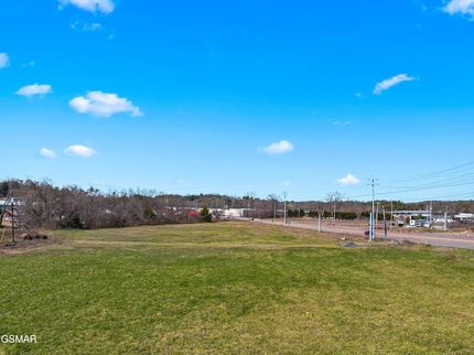 Farm and Ranch for sale in Cocke County, Tennessee