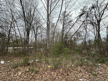 Farm and Ranch for sale in Cocke County, Tennessee