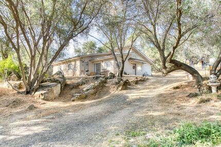 Farm and Ranch for sale in Madera County, California