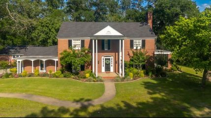 Recreational Property for sale in Angelina County, Texas