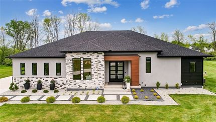 Recreational Property for sale in Warren County, Ohio
