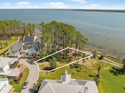Timberland Property for sale in Walton County, Florida