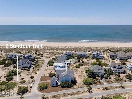 Farm and Ranch for sale in Brunswick County, North Carolina