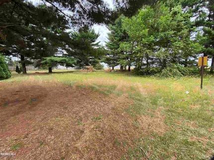 Farm and Ranch for sale in Carroll County, Illinois