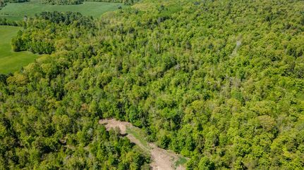 Farm and Ranch for sale in Kennebec County, Maine