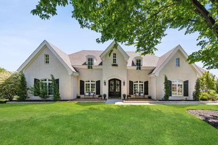Hunting Property for sale in Denton County, Texas