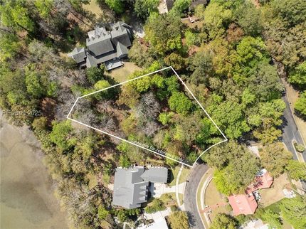Farm and Ranch for sale in Beaufort County, South Carolina