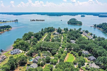 Farm and Ranch for sale in Iredell County, North Carolina