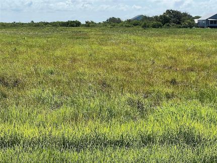 Farm and Ranch for sale in Calhoun County, Texas