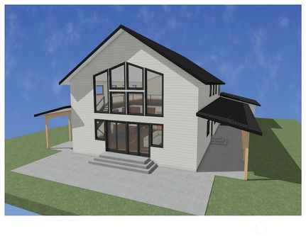Recreational Property for sale in Kittitas County, Washington