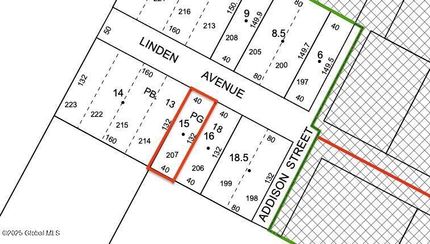 Farm and Ranch for sale in Fulton County, New York
