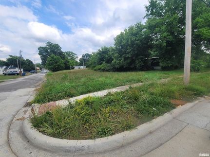 Farm and Ranch for sale in Jefferson County, Illinois